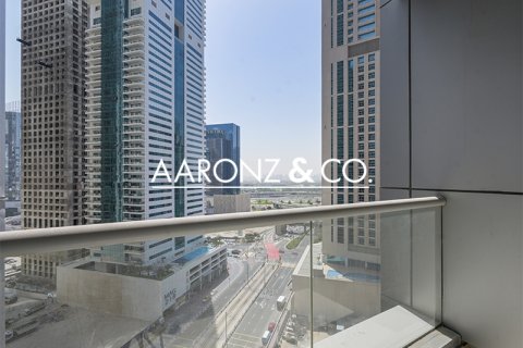 Διαμέρισμα σε Dubai Marina, ΗΑΕ 2 υπνοδωμάτια, 111 τ.μ. Αρ. 686679 - φωτογραφία 13