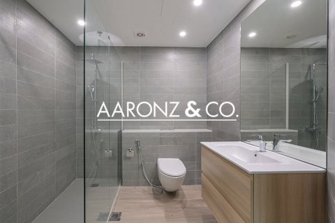 Διαμέρισμα σε Dubai Marina, ΗΑΕ 2 υπνοδωμάτια, 111 τ.μ. Αρ. 686679 - φωτογραφία 11