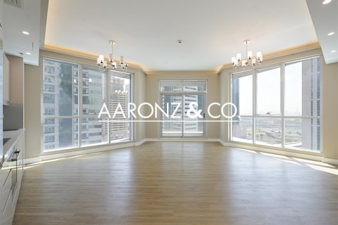 Διαμέρισμα σε Dubai Marina, ΗΑΕ 2 υπνοδωμάτια, 111 τ.μ. Αρ. 686679 - φωτογραφία 2