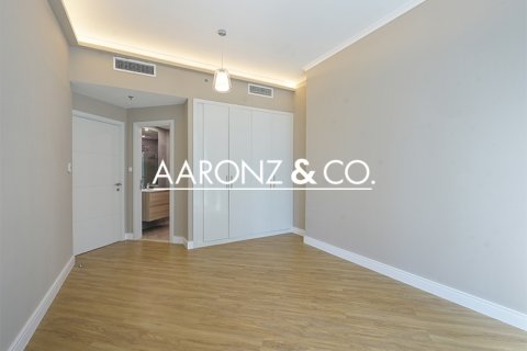 Διαμέρισμα σε Dubai Marina, ΗΑΕ 2 υπνοδωμάτια, 111 τ.μ. Αρ. 686679 - φωτογραφία 7