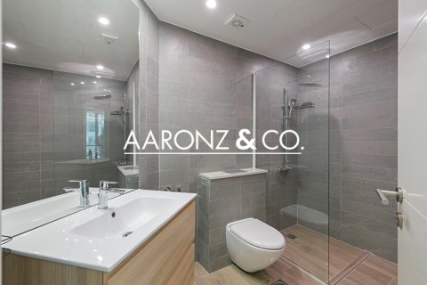 Διαμέρισμα σε Dubai Marina, ΗΑΕ 2 υπνοδωμάτια, 111 τ.μ. Αρ. 686679 - φωτογραφία 12