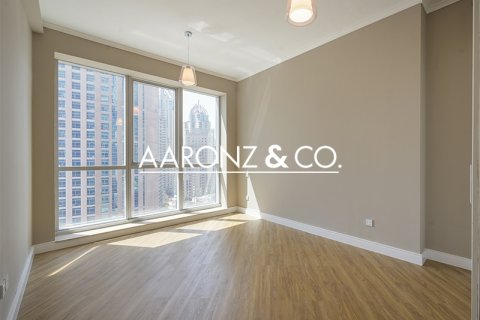 Διαμέρισμα σε Dubai Marina, ΗΑΕ 2 υπνοδωμάτια, 111 τ.μ. Αρ. 686679 - φωτογραφία 8