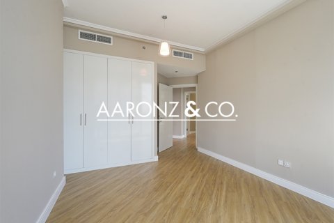 Διαμέρισμα σε Dubai Marina, ΗΑΕ 2 υπνοδωμάτια, 111 τ.μ. Αρ. 686679 - φωτογραφία 6