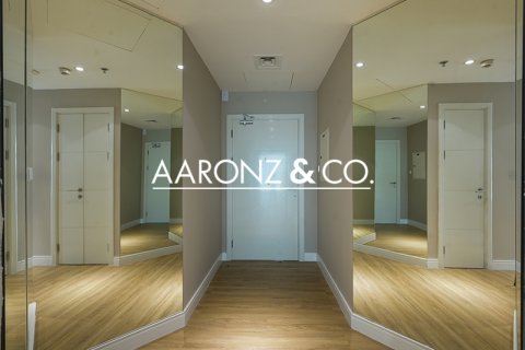 Apartmán v Dubai Marina, SAE 2 spálne, 111 m2 č. 686679