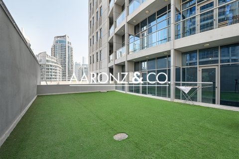 Dubai Marina, Dubai, BAE’de satılık daire 3 yatak odası, 116 m&sup2; No 686681 - fotoğraf 15