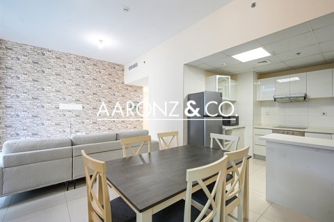 Dubai Marina, Dubai, BAE’de satılık daire 3 yatak odası, 116 m&sup2; No 686681 - fotoğraf 11