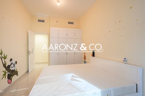 Dubai Marina, Dubai, BAE’de satılık daire 3 yatak odası, 116 m&sup2; No 686681 - fotoğraf 10