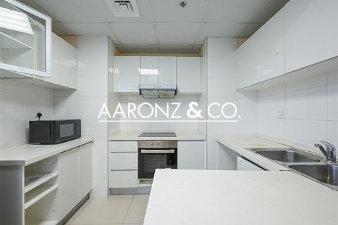 Dubai Marina, Dubai, BAE’de satılık daire 3 yatak odası, 116 m&sup2; No 686681 - fotoğraf 12