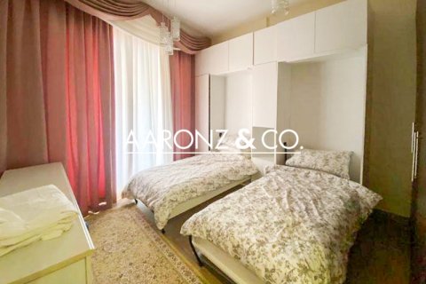 Lakás itt: Jumeirah Lake Towers, Dubai, EAE, 2 hálószoba, 212 m², azonosító: 686682 - fénykép 7