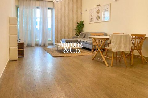 Apartamento para venda em Jumeirah Lake Towers, Dubai, EAU 2 quartos, 212 m2 № 686682 - foto 4