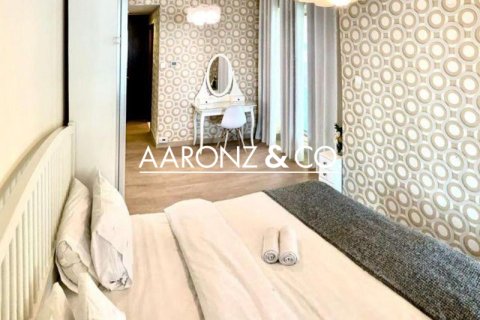 Lakás itt: Jumeirah Lake Towers, Dubai, EAE, 2 hálószoba, 212 m², azonosító: 686682 - fénykép 8