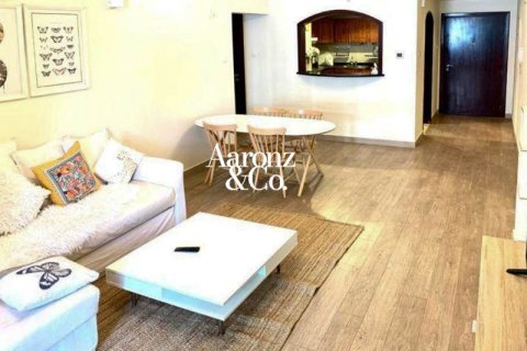 Apartamento para venda em Jumeirah Lake Towers, Dubai, EAU 2 quartos, 212 m2 № 686682 - foto 6
