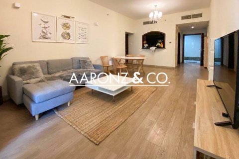 Lakás itt: Jumeirah Lake Towers, Dubai, EAE, 2 hálószoba, 212 m², azonosító: 686682 - fénykép 2