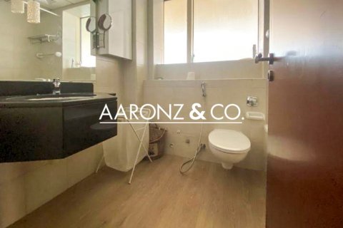 Lakás itt: Jumeirah Lake Towers, Dubai, EAE, 2 hálószoba, 212 m², azonosító: 686682 - fénykép 11