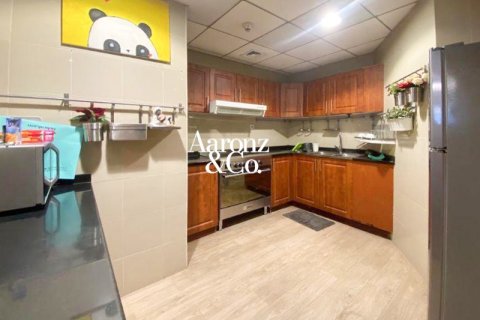Apartamento para venda em Jumeirah Lake Towers, Dubai, EAU 2 quartos, 212 m2 № 686682 - foto 10