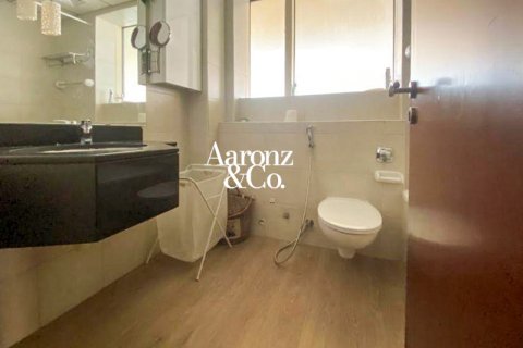 Apartamento para venda em Jumeirah Lake Towers, Dubai, EAU 2 quartos, 212 m2 № 686682 - foto 11
