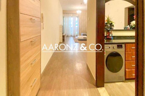 Lakás itt: Jumeirah Lake Towers, Dubai, EAE, 2 hálószoba, 212 m², azonosító: 686682 - fénykép 9