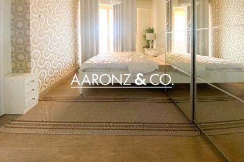 Lakás itt: Jumeirah Lake Towers, Dubai, EAE, 2 hálószoba, 212 m², azonosító: 686682 - fénykép 4