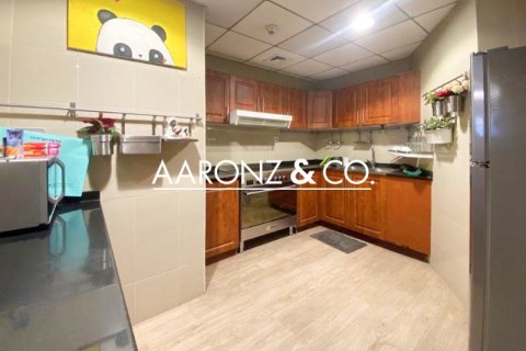 Lakás itt: Jumeirah Lake Towers, Dubai, EAE, 2 hálószoba, 212 m², azonosító: 686682 - fénykép 10