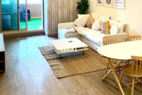 Apartamento para venda em Jumeirah Lake Towers, Dubai, EAU 2 quartos, 212 m2 № 686682 - foto 5