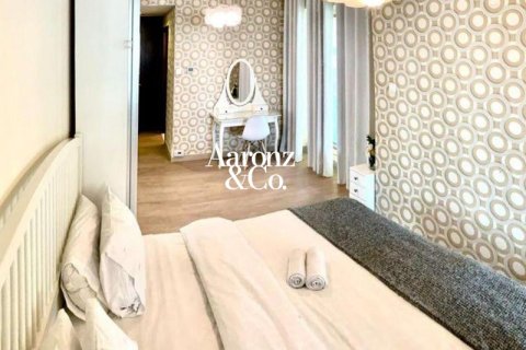 Apartamento para venda em Jumeirah Lake Towers, Dubai, EAU 2 quartos, 212 m2 № 686682 - foto 8
