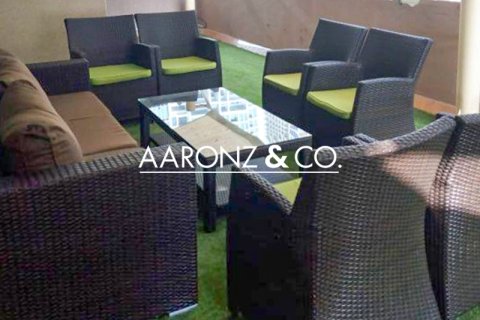 Lakás itt: Jumeirah Lake Towers, Dubai, EAE, 2 hálószoba, 212 m², azonosító: 686682 - fénykép 13