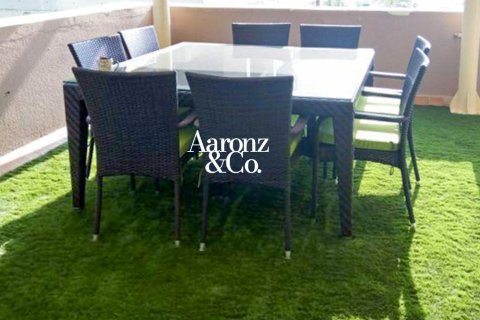 Διαμέρισμα σε Jumeirah Lake Towers, Dubai, ΗΑΕ 2 υπνοδωμάτια, 212 τ.μ. Αρ. 686682 - φωτογραφία 14