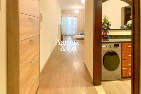 Apartamento para venda em Jumeirah Lake Towers, Dubai, EAU 2 quartos, 212 m2 № 686682 - foto 9