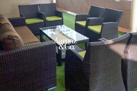 Apartamento para venda em Jumeirah Lake Towers, Dubai, EAU 2 quartos, 212 m2 № 686682 - foto 3