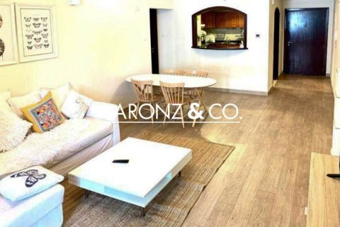 Lakás itt: Jumeirah Lake Towers, Dubai, EAE, 2 hálószoba, 212 m², azonosító: 686682 - fénykép 6