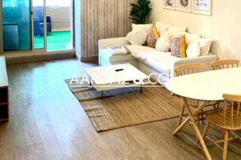 Lakás itt: Jumeirah Lake Towers, Dubai, EAE, 2 hálószoba, 212 m², azonosító: 686682 - fénykép 5