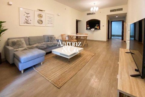Apartamento para venda em Jumeirah Lake Towers, Dubai, EAU 2 quartos, 212 m2 № 686682 - foto 2