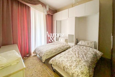 Apartamento para venda em Jumeirah Lake Towers, Dubai, EAU 2 quartos, 212 m2 № 686682 - foto 7