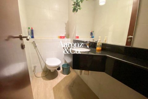 Apartamento para venda em Jumeirah Lake Towers, Dubai, EAU 2 quartos, 212 m2 № 686682 - foto 12