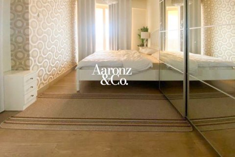 Διαμέρισμα σε Jumeirah Lake Towers, Dubai, ΗΑΕ 2 υπνοδωμάτια, 212 τ.μ. Αρ. 686682 - φωτογραφία 9