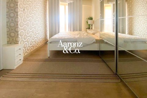 Apartamento para venda em Jumeirah Lake Towers, Dubai, EAU 2 quartos, 212 m2 № 686682 - foto 14