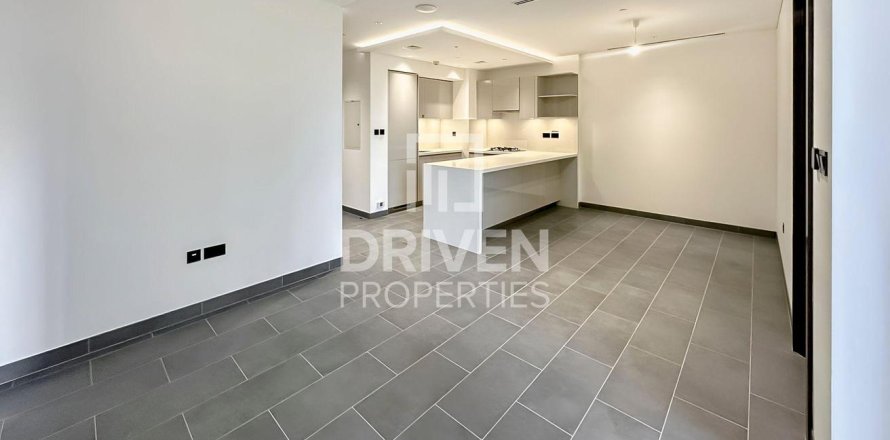 آپارتمان در Mohammed Bin Rashid City، Dubai ، امارات متحده عربی 2 خوابه ، 86 متر مربع.  شماره 682822