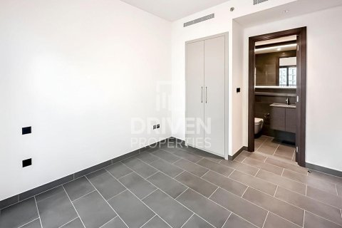 آپارتمان برای فروش در  Mohammed Bin Rashid City، Dubai، امارات متحده عربی  2 خوابه ، 86 متر مربع ، شماره 682822 - تصویر 5