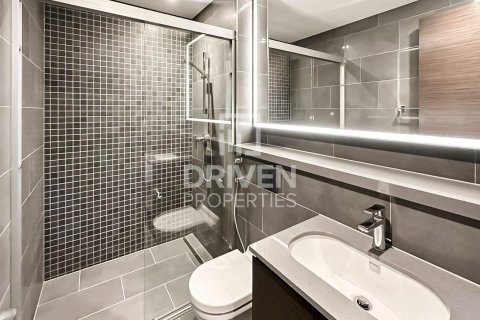 آپارتمان برای فروش در  Mohammed Bin Rashid City، Dubai، امارات متحده عربی  2 خوابه ، 86 متر مربع ، شماره 682822 - تصویر 10