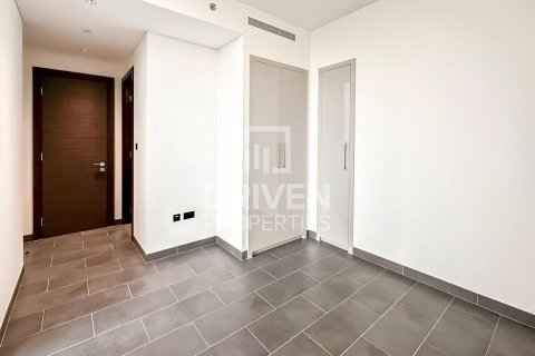 آپارتمان برای فروش در  Mohammed Bin Rashid City، Dubai، امارات متحده عربی  2 خوابه ، 86 متر مربع ، شماره 682822 - تصویر 4