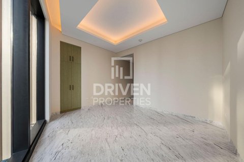 آپارتمان برای فروش در  Downtown Dubai (Downtown Burj Dubai)، Dubai، امارات متحده عربی  4 خوابه ، 492 متر مربع ، شماره 683017 - تصویر 13