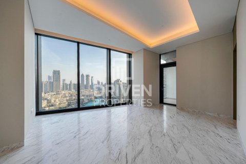 آپارتمان برای فروش در  Downtown Dubai (Downtown Burj Dubai)، Dubai، امارات متحده عربی  4 خوابه ، 492 متر مربع ، شماره 683017 - تصویر 7