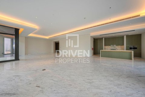 آپارتمان برای فروش در  Downtown Dubai (Downtown Burj Dubai)، Dubai، امارات متحده عربی  4 خوابه ، 492 متر مربع ، شماره 683017 - تصویر 3