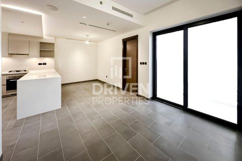 Appartement te koop in Mohammed Bin Rashid City, Dubai, VAE 2 slaapkamers, 86 vr.m., nr 682821 - foto 3