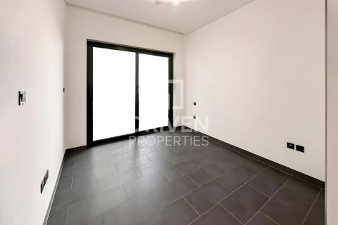 Appartement te koop in Mohammed Bin Rashid City, Dubai, VAE 2 slaapkamers, 86 vr.m., nr 682821 - foto 4