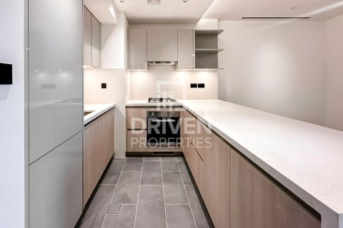 Appartement te koop in Mohammed Bin Rashid City, Dubai, VAE 2 slaapkamers, 86 vr.m., nr 682821 - foto 8