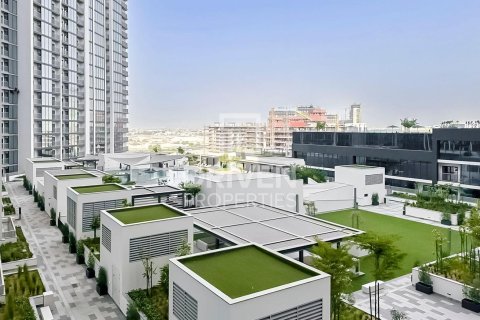 Appartement te koop in Mohammed Bin Rashid City, Dubai, VAE 2 slaapkamers, 86 vr.m., nr 682821 - foto 1