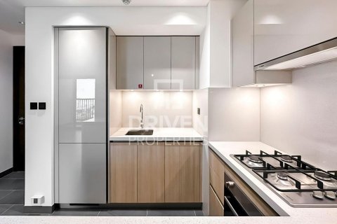 Appartement te koop in Mohammed Bin Rashid City, Dubai, VAE 2 slaapkamers, 86 vr.m., nr 682823 - foto 8