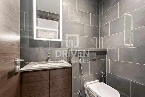 Appartement te koop in Mohammed Bin Rashid City, Dubai, VAE 2 slaapkamers, 86 vr.m., nr 682823 - foto 11