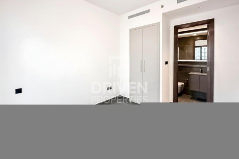 Appartement te koop in Mohammed Bin Rashid City, Dubai, VAE 2 slaapkamers, 86 vr.m., nr 682823 - foto 5